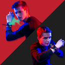 SpyX / Spy Wrist Talkies. 8-1 Walkie Talkies Watch