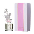 Butterfly Flying Ceramic Diffuser - Home Decor & Gifts: DF-GLY-1213