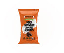 Karmalize.Me - Organic Chocolate Raw Almonds  - 1 oz