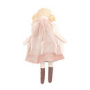 Crane Baby - Clara Baby Doll Toy