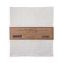 Loft Kitchen Conversion Set of 3 Eco Dish Cloths