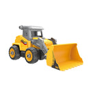 Construct A Truck 2.0 –Remote Control +Take Apart