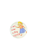 Custom Pins