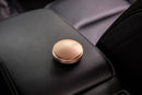 This Is Gold Car Vent Clip On Air Freshener Scent Gift Set: Grass Ade / Gold