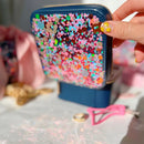 The Essentials Jewelry Organizer