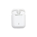 Pro Deluxe Earbuds: Black