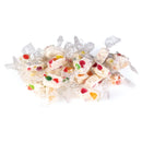Individually Wrapped Juju Nougat Candy - Kosher & Dairy Free