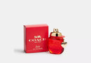CAROLINA HERRERA PRIVEE/Love