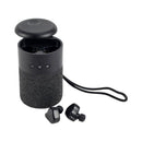 Mad Man - Sound Station