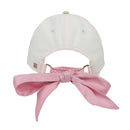 Packed Party - Big Bow Energy Hat (Pink)