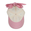 Packed Party - Big Bow Energy Hat (Pink)