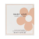 Daisy Dream by Marc Jacobs Eau De Toilette Spray
