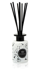 Blake Spotted White Reed Diffuser