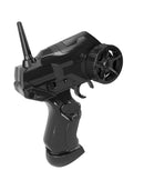 Drift All Day RC Car- 2.4 GHz Multiple Speed Racing Car