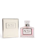 My Dear Spray Perfume Eau de Parfum For Women