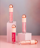 BFF High Shine Lipgloss