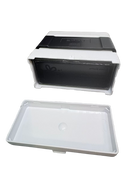 Custom Stamp