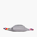 New Gen Fanny Pack- Grey