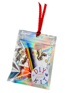 Sadie’s Moon - DIY CHARM BRACELET KIT SWEET TREATS
