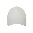 Packed Party - Big Bow Energy Hat (Pink)