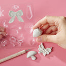 Wish*Craft DIY Charm Jewelry