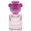 MOSCHINO- perfume & gift sets