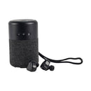 Mad Man - Sound Station