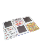Custom Magnet/picture..