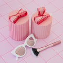 Daydream Society - Bow Lip Balm