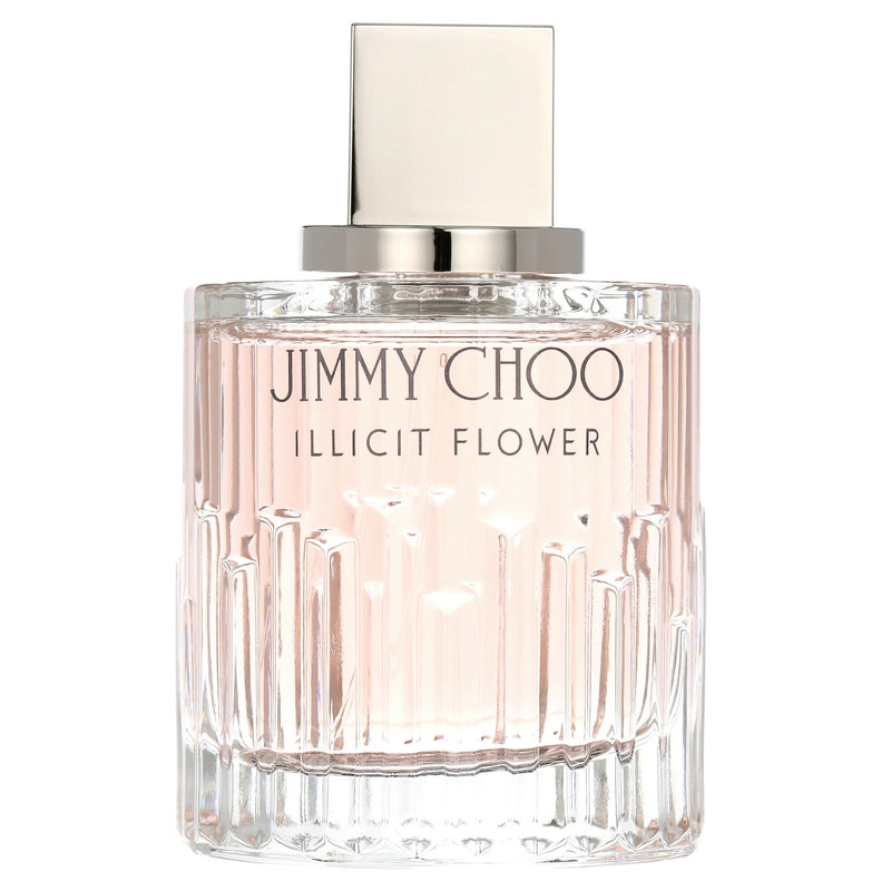 Jimmy Choo Blossom/ Flower