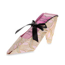 Mad Beauty Boudoir Hand Cream Gift Box - Rose & Gardenia