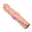 Travel Jewelry Roll