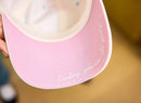 Packed Party - Big Bow Energy Hat (Pink)