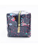 THE ESSENTIALS VANITY BAG