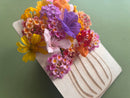 Petite Artisan - Nature Walk Bouquet — Kids Outdoor Creative Activity Kit