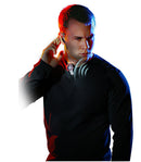 SpyX Top Secret Spy Case, Jr Secret Agent Kit with 4 toys