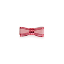 Daydream Society - Bow Lip Balm