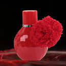 Cotton Candy Kiss Spray Perfume For Women