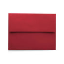 Love you so much Greeting Card