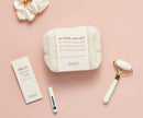 Be Kind, Unwind Kit: Ivory