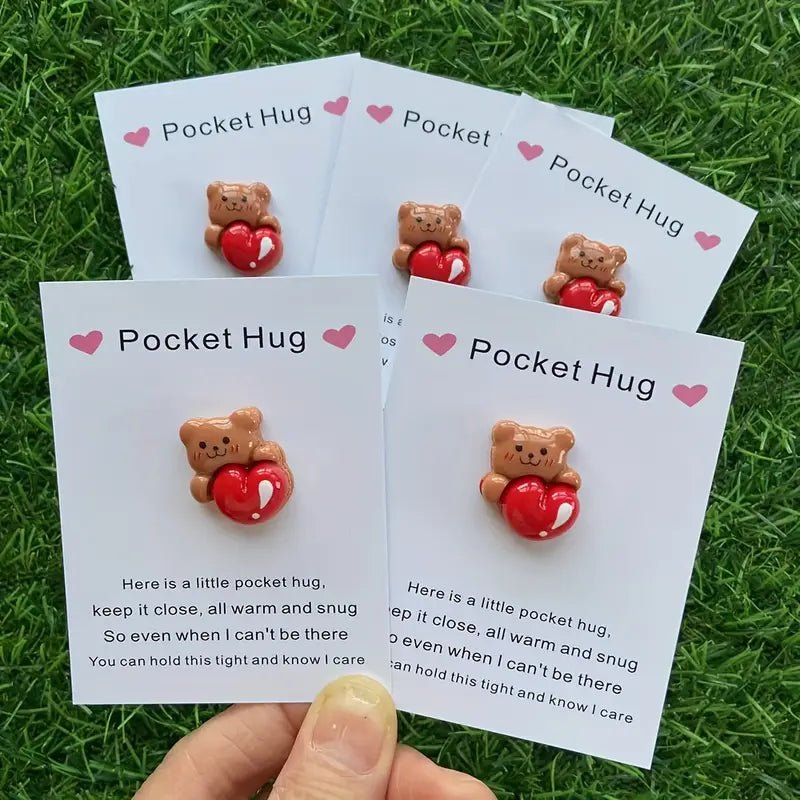 pocket-hug-cards-for-inviting-pockets-encouragement-friendship for Free Printable Pocket Hug Cards Pocket hug cards, for inviting pockets, encouragement, friendship for Free Printable Pocket Hug Cards