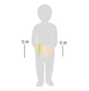 Small Foot Wooden Toys Construction "Miniwob" Playset Design