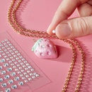 Wish*Craft DIY Charm Jewelry