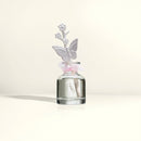 Butterfly Flying Ceramic Diffuser - Home Decor & Gifts: DF-GLY-1213
