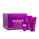 VERSACE DYLAN PURPLE