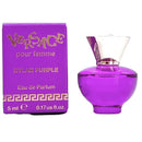VERSACE DYLAN PURPLE