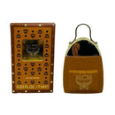 MCM Eau de Parfum EDP for Women MINI Splash .23 oz