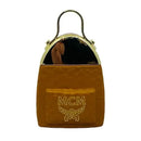 MCM Eau de Parfum EDP for Women MINI Splash .23 oz