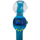 Magic Steer Wrist Car