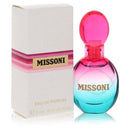 Missoni 0.17 Oz Mini
